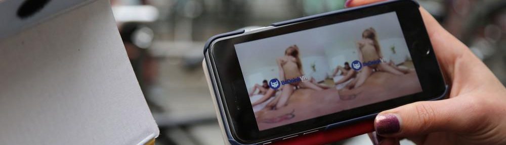 VR Porn Tips
